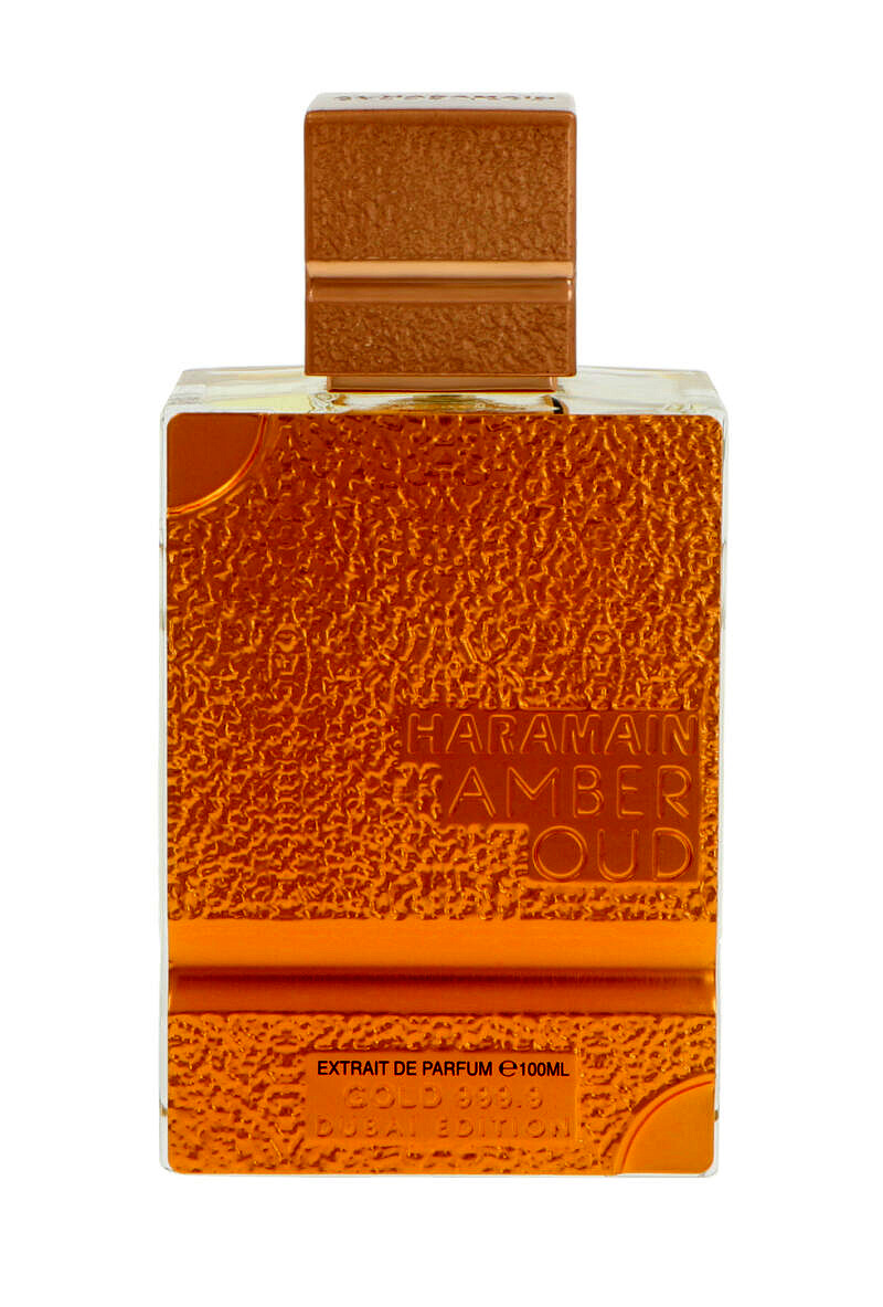 a8357e382ccf49793ff071886907df5a