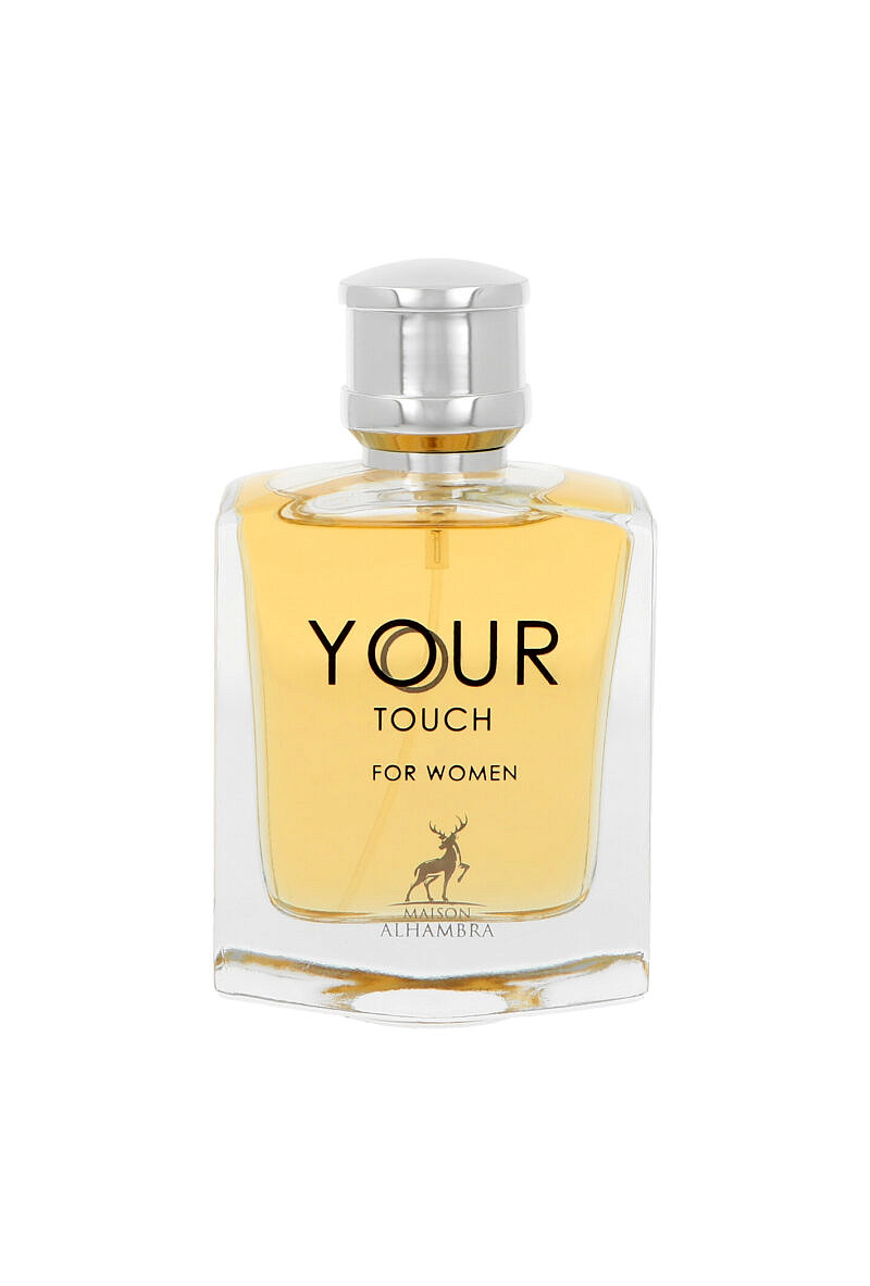 47570eaaa6b8bb3f6ca8219c52eb6eb9