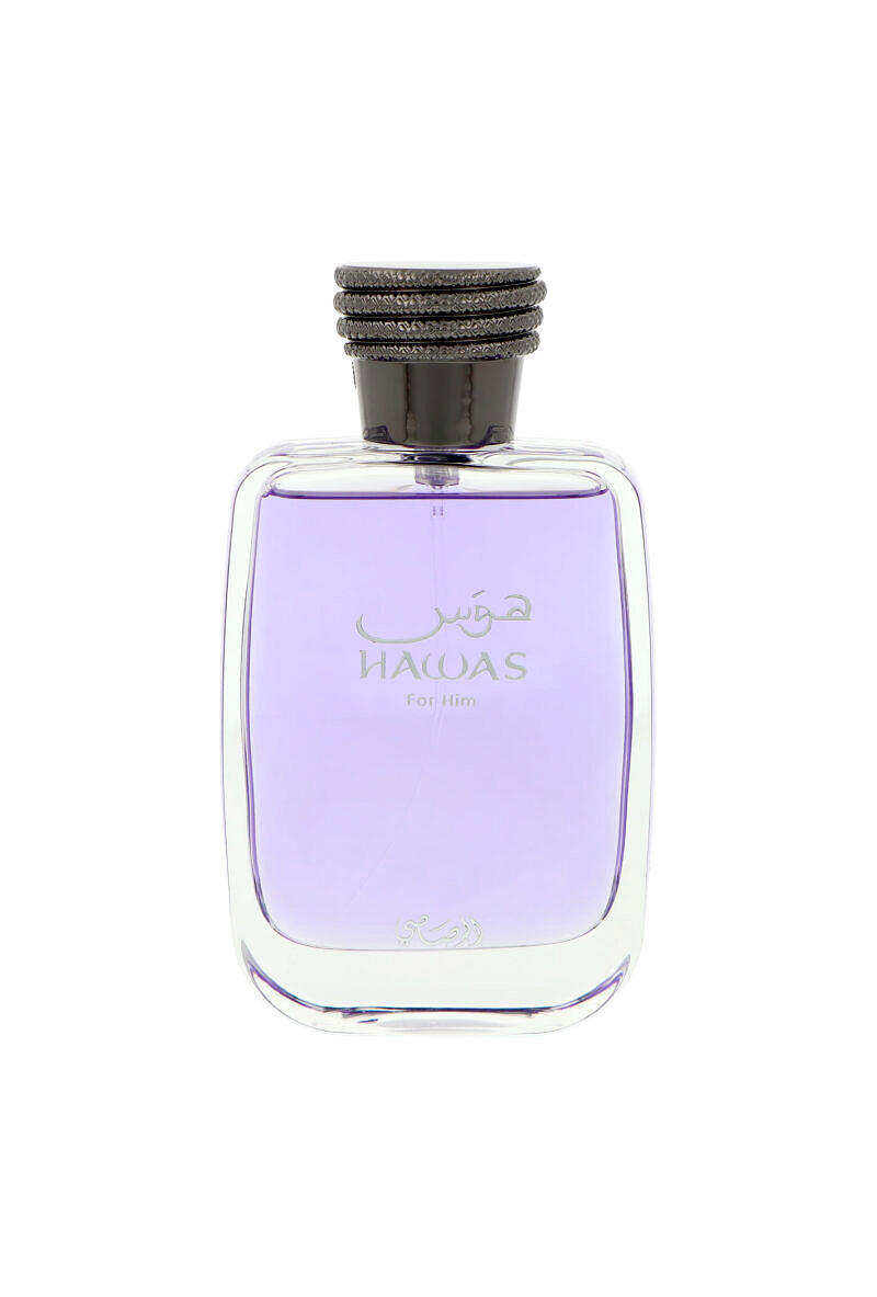 b46c7216fd1538327542f1428a4de116