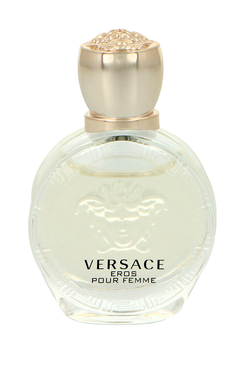 15440ef32d6be7d5e92824cbe9e4ad29