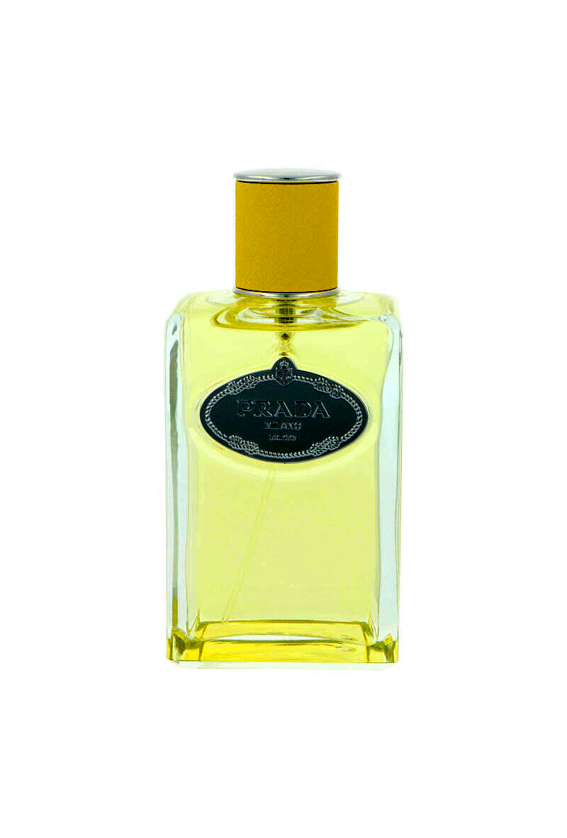 81df8cc1455243168326ad911ea919ac