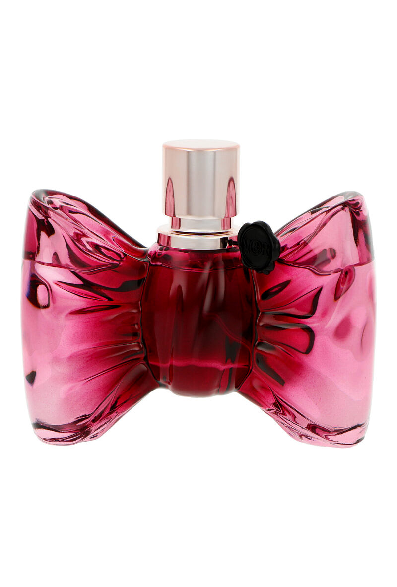 c52fc24ea35b617cb804f2707e69c7b5