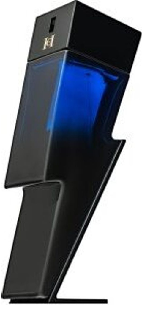 eef10d0d5e066acc8690aa85cc11e8fc