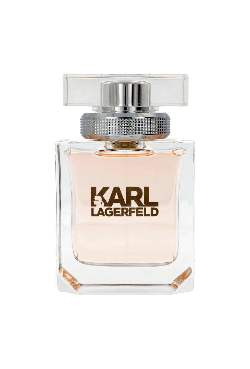 56f9594308edc7bb5bc2f9f440688e4d