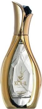 30510bb2ab5dca592309296b5095f058