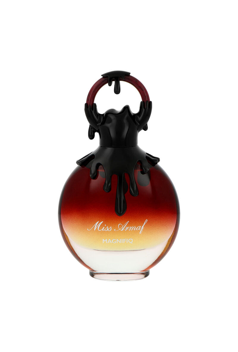 29f08a04d55a4a447666d5578b92d451