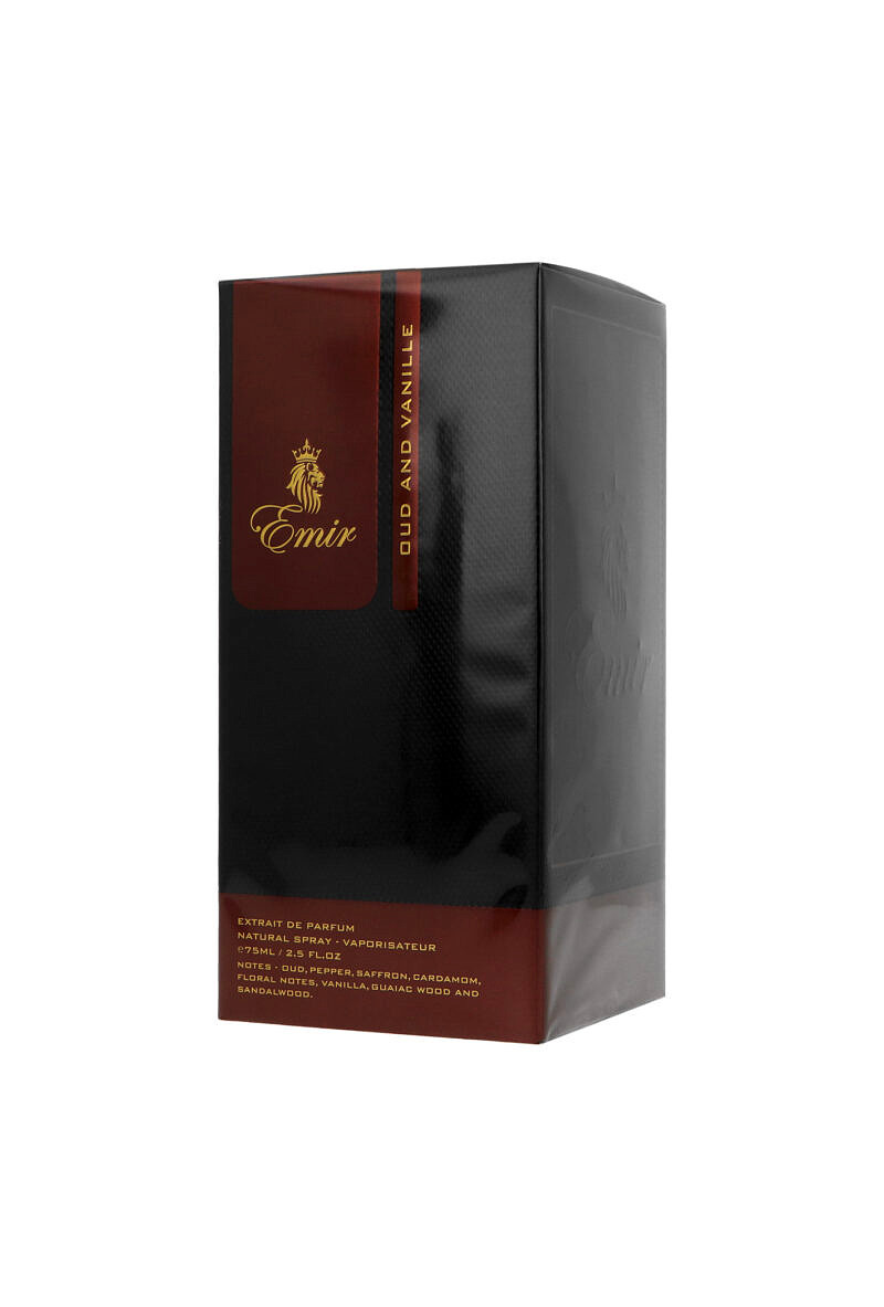 65d21097759395f9eeac639890c99474