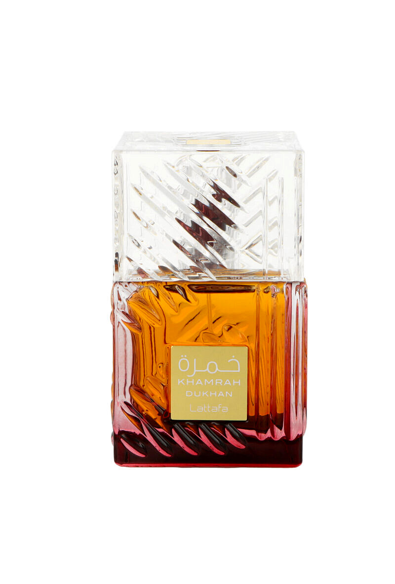 e24b9836fe6a54bd201ce57ef7cb42eb