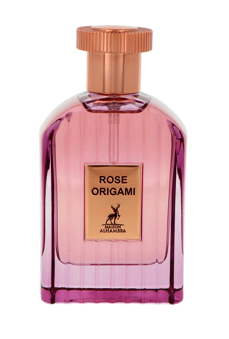 c354ff980a3567342ac7f25dcf05fb1f