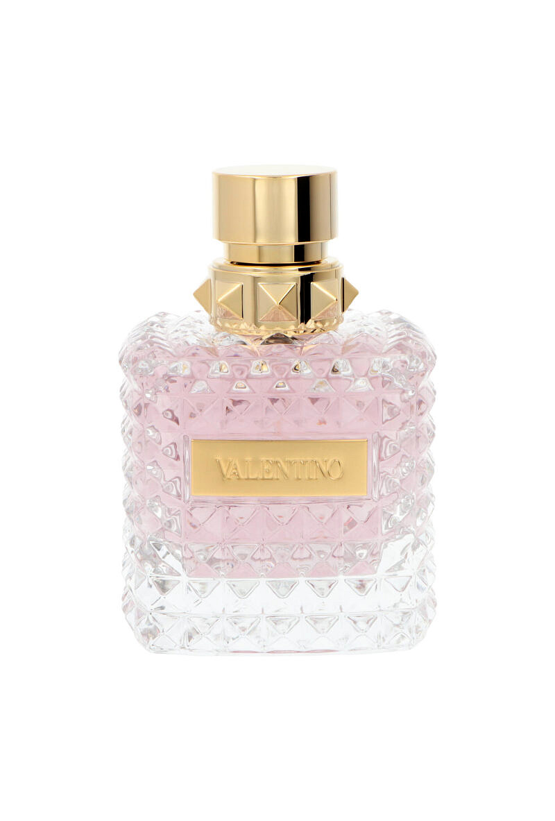 f45629ef21c2dc67e467a2f460c741ea