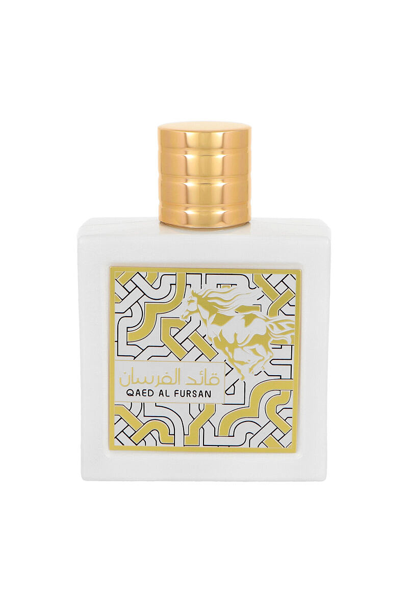 8a13e14de7deb45522ea7fb590292059