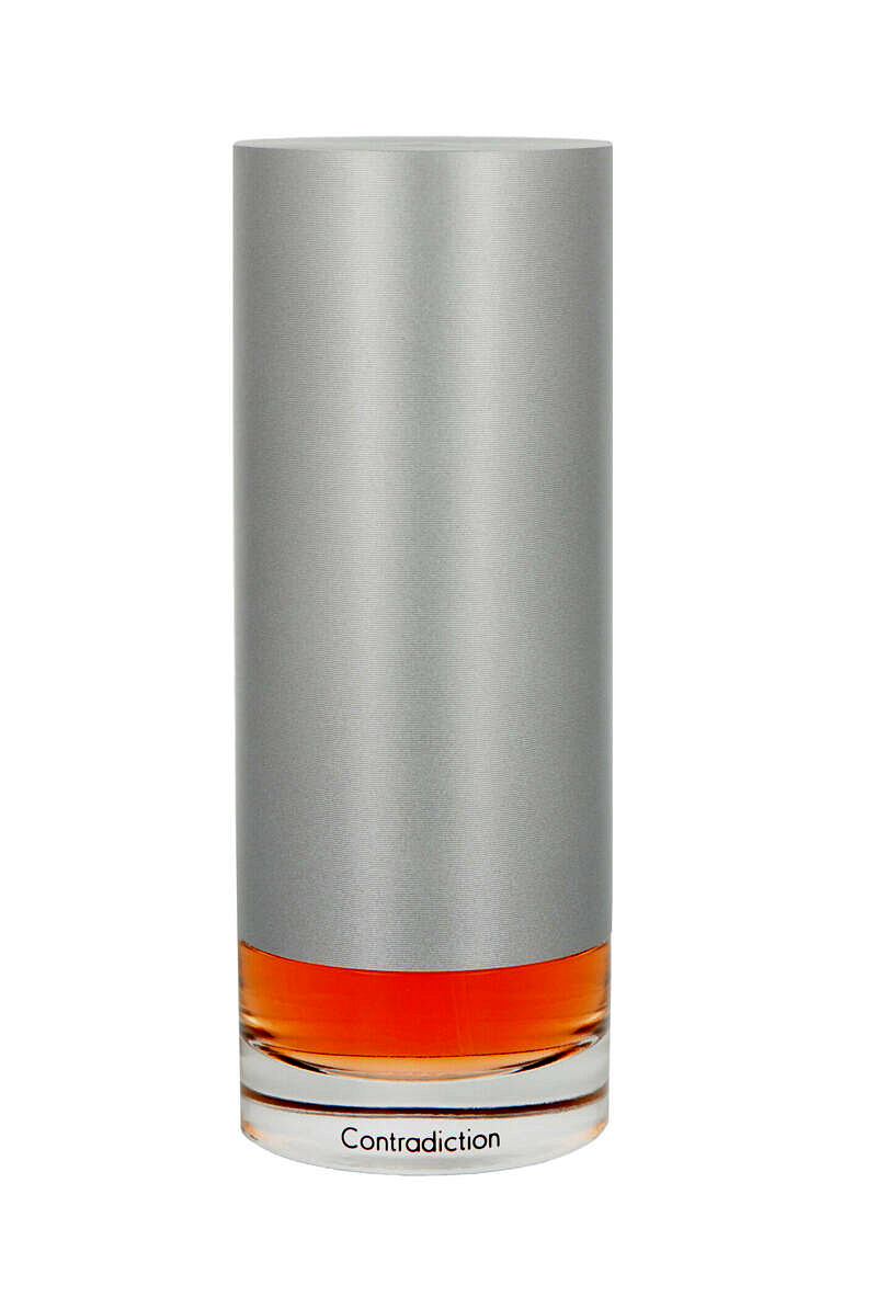 32c88912bab514a95f07ff2fb2b0d777