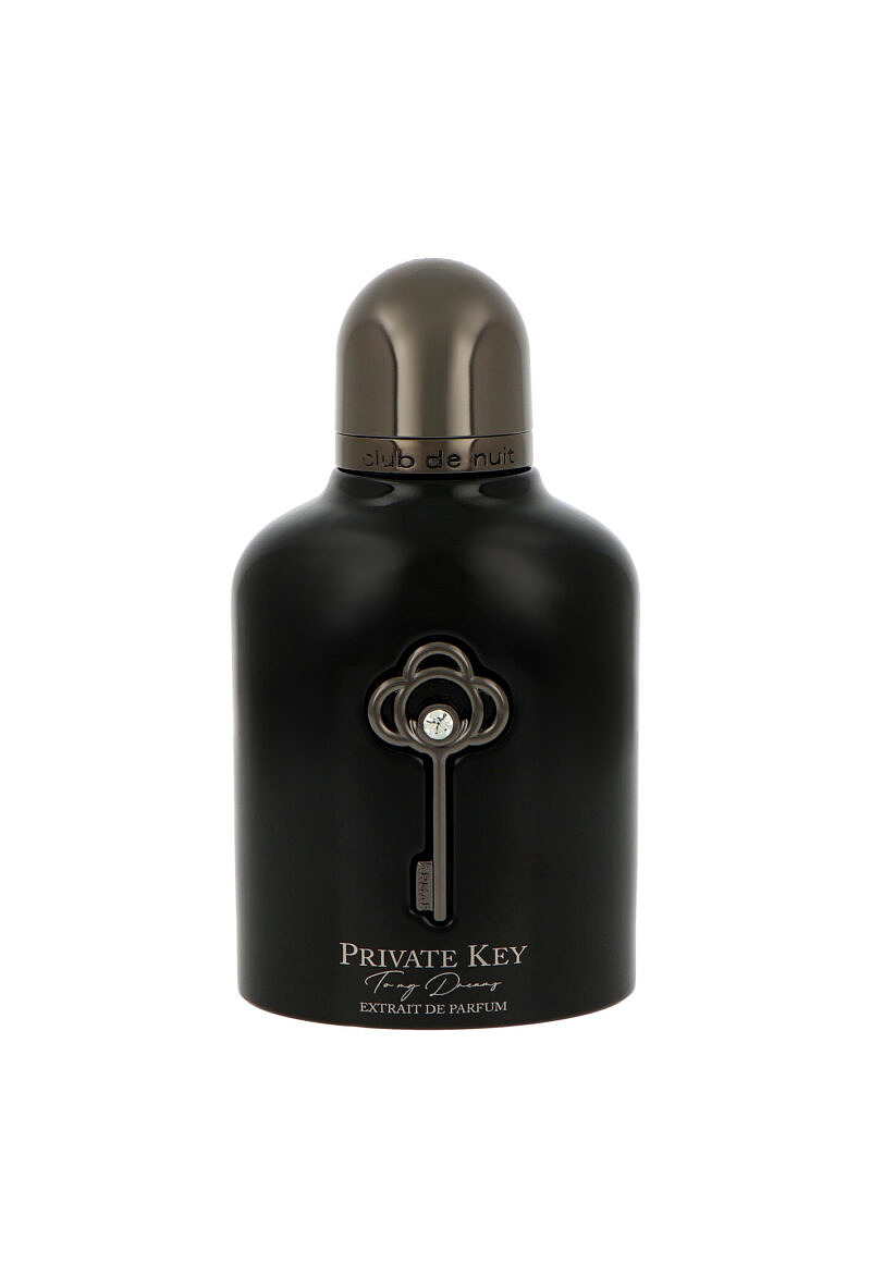 c3327cf429cf1389d3510f1565e8eddf