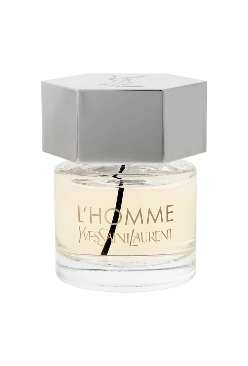 120eefc4b5c23322ee42b3ff33064b15