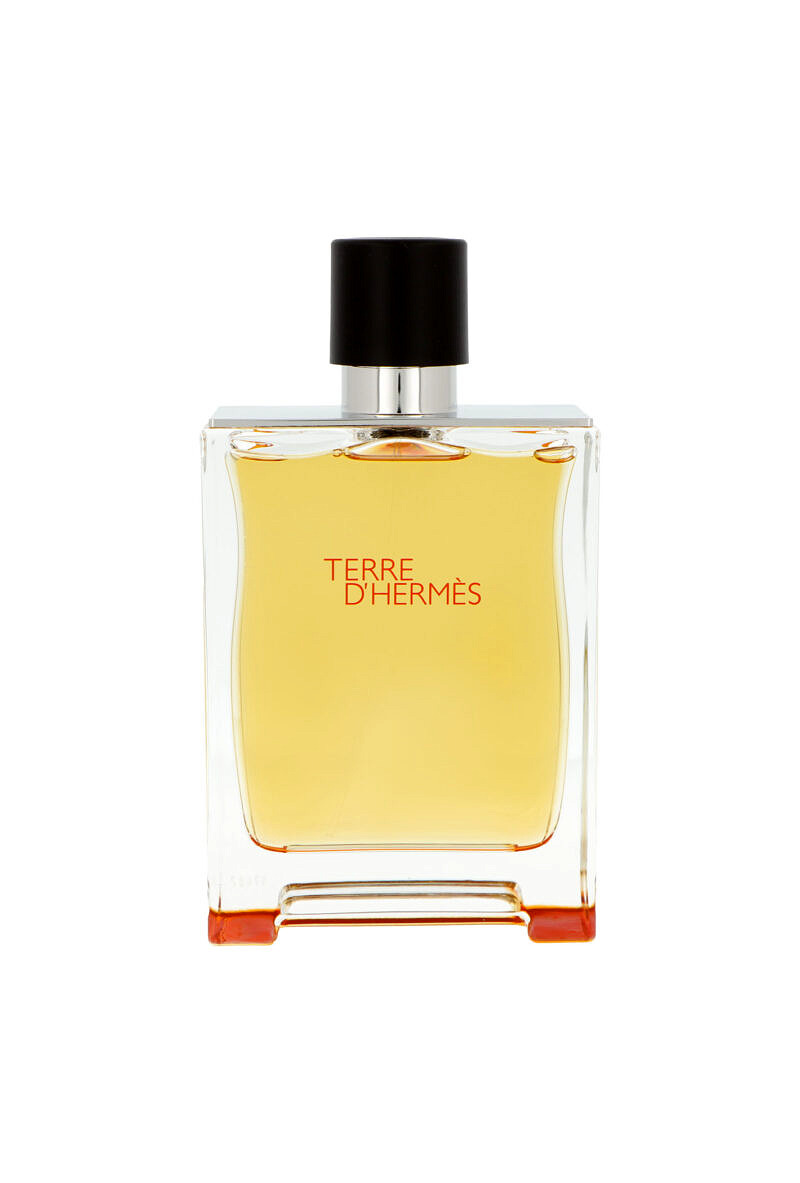 c1e39c6e5ef4f256ec2d9f2d771ea913