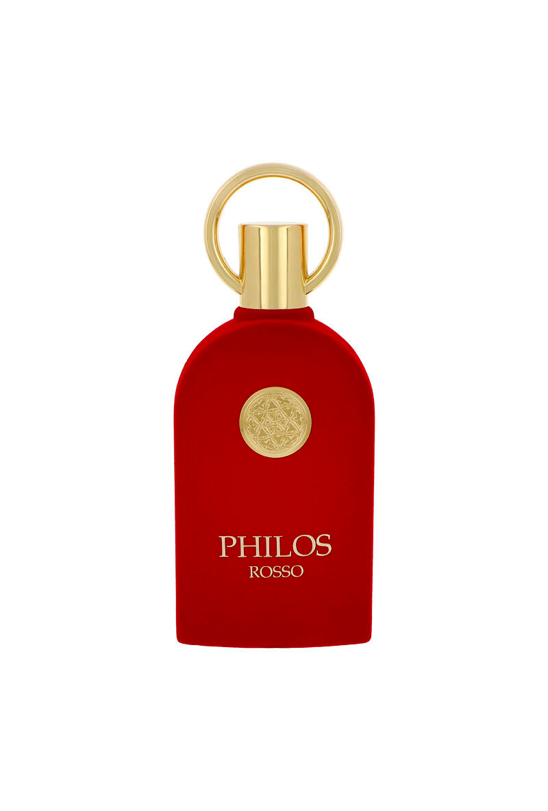 010002b8cf0fad7460062577107f02b0