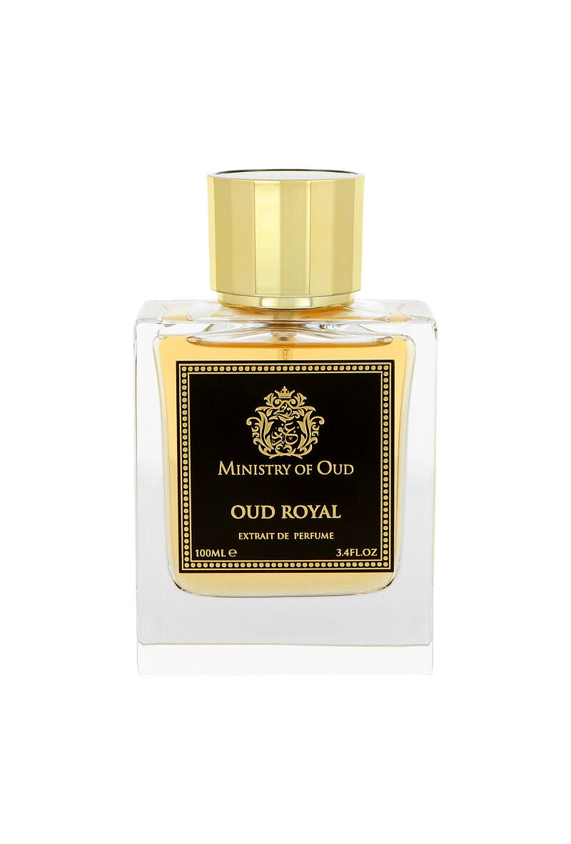 b10b86175df3a2fb41ea8a565838338f