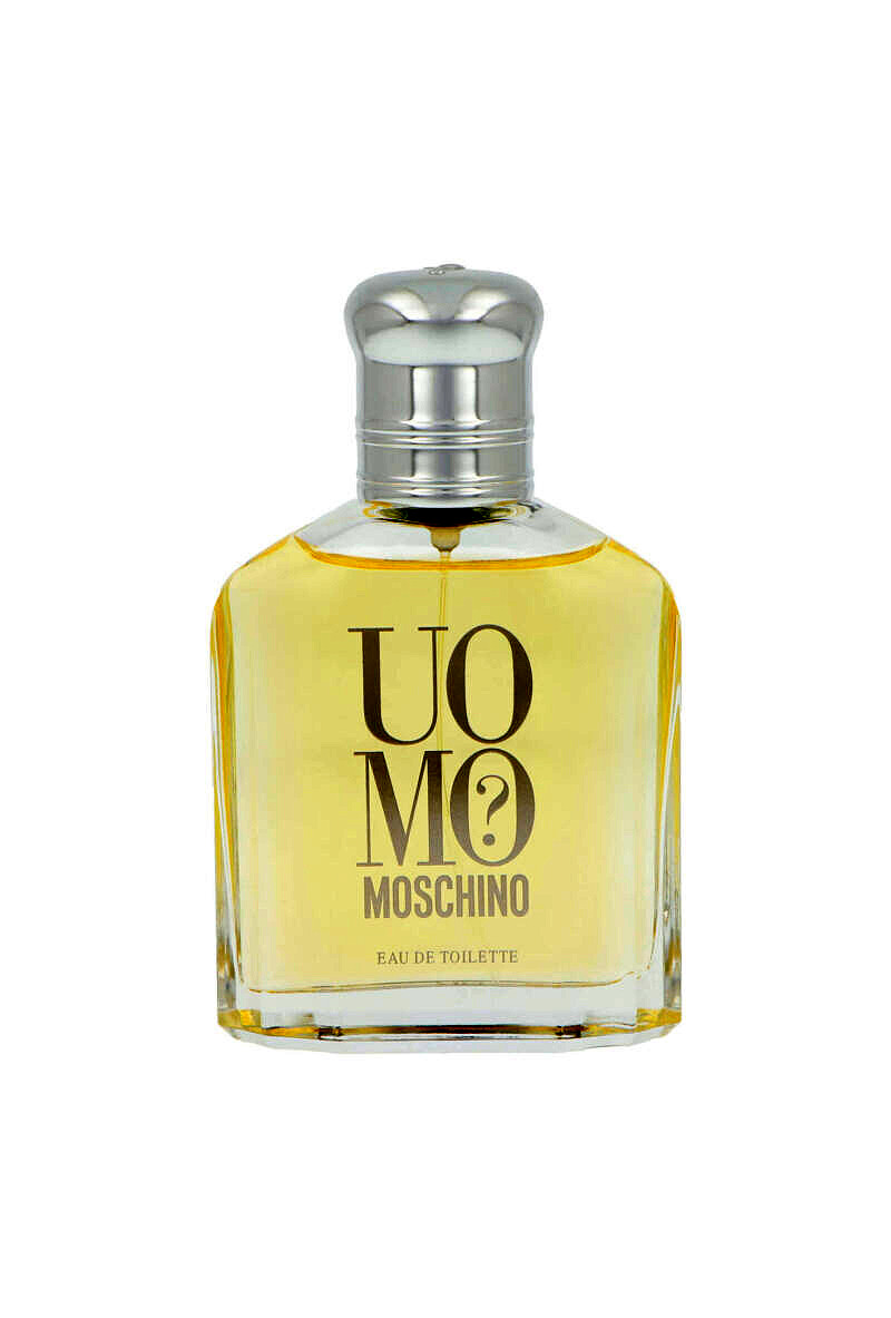 2d37d9fd2c4c10d3a1ac52a97c556c8d