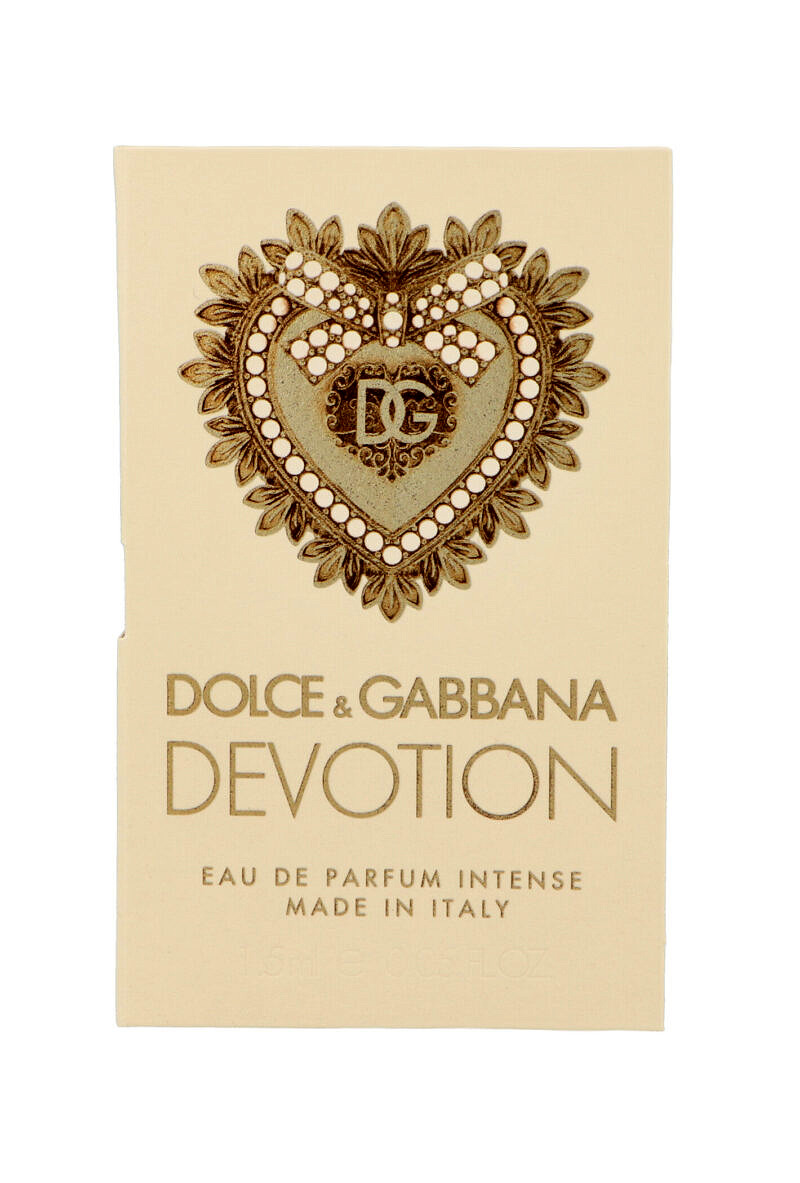 2151e419b6747f09c961b460d1f4f01c