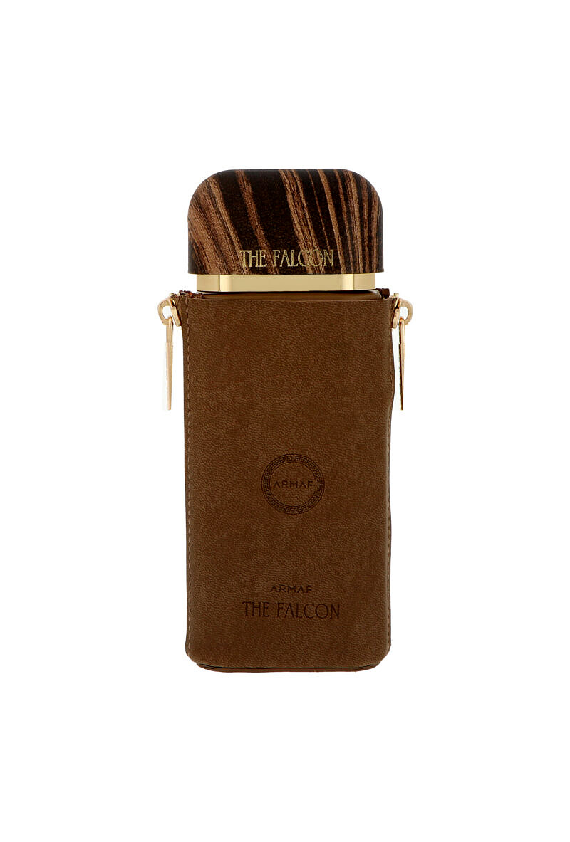 601e83e469ffe7bd327ae67f062d4198