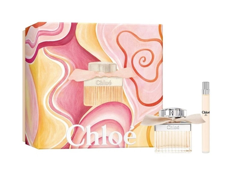 f6035bb364376a0800b3ecd1ca183e55