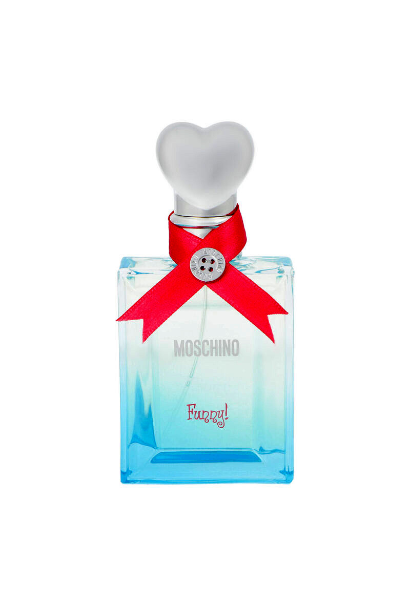 175c11ef239e5ed02402ff5ed3e21769