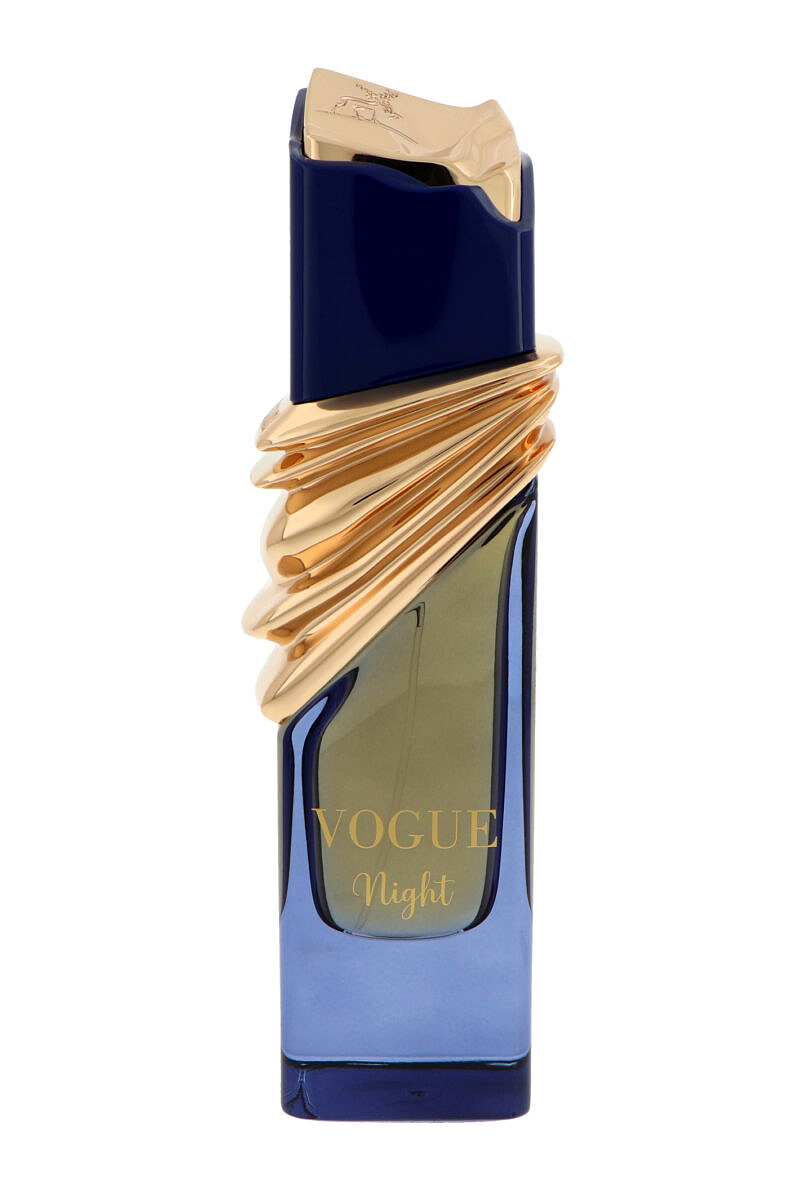 6265945407d991de937f9ada0db25254