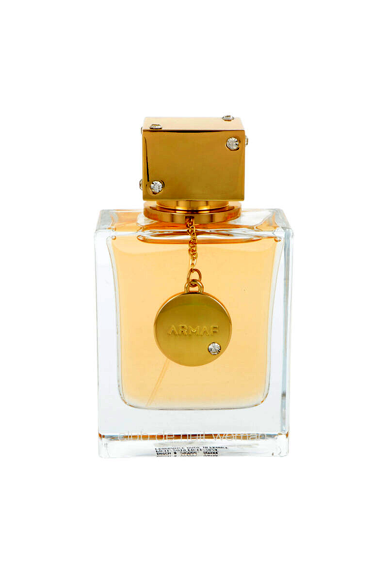 774ab464e3d7ae562e99d6f591743def