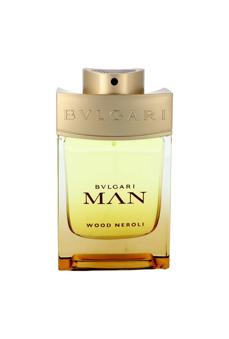 2a3678795792b4be57b966d5d983d179
