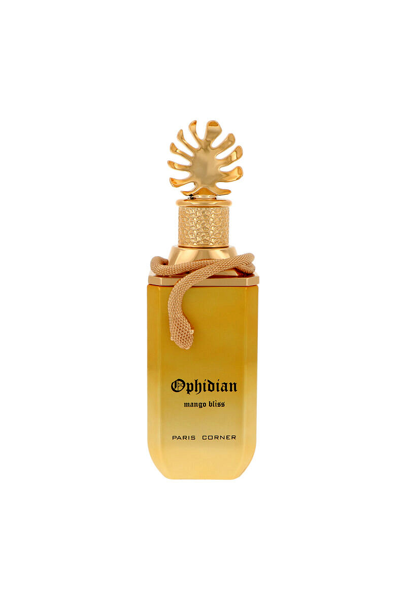 91228d3bdee182d21736a485940e3ad3