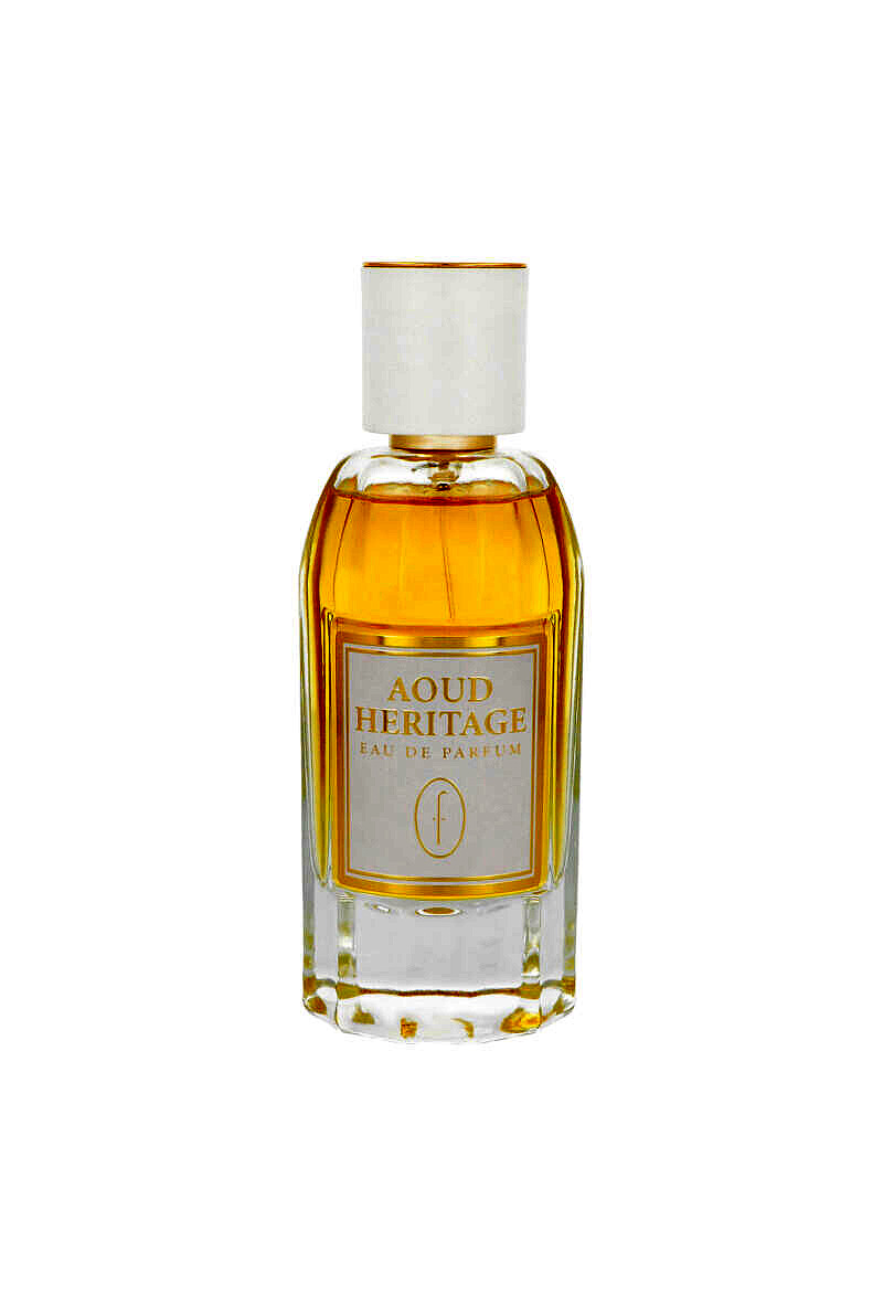 687c3419f5ea7f4fb7fc1ef21104bfc0