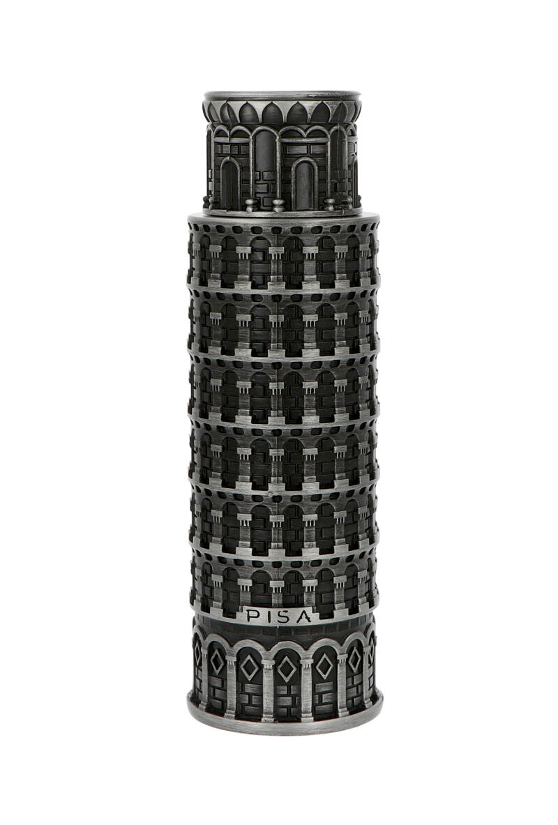 bed14b9f0fa8a65e6c18cf7d82fcf188