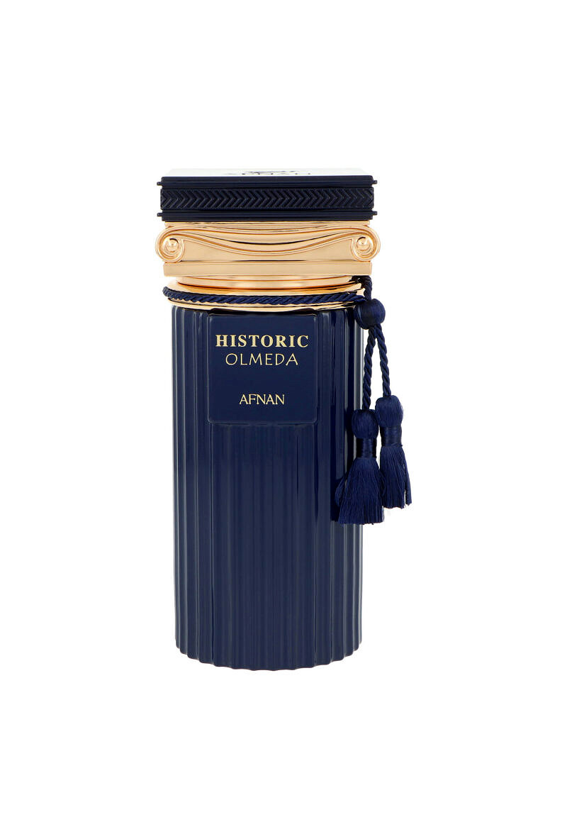 3514b6e19146dbd268f5606c96955846