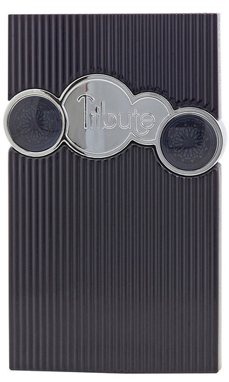 5649b3ebc4584c73f39429079359423c