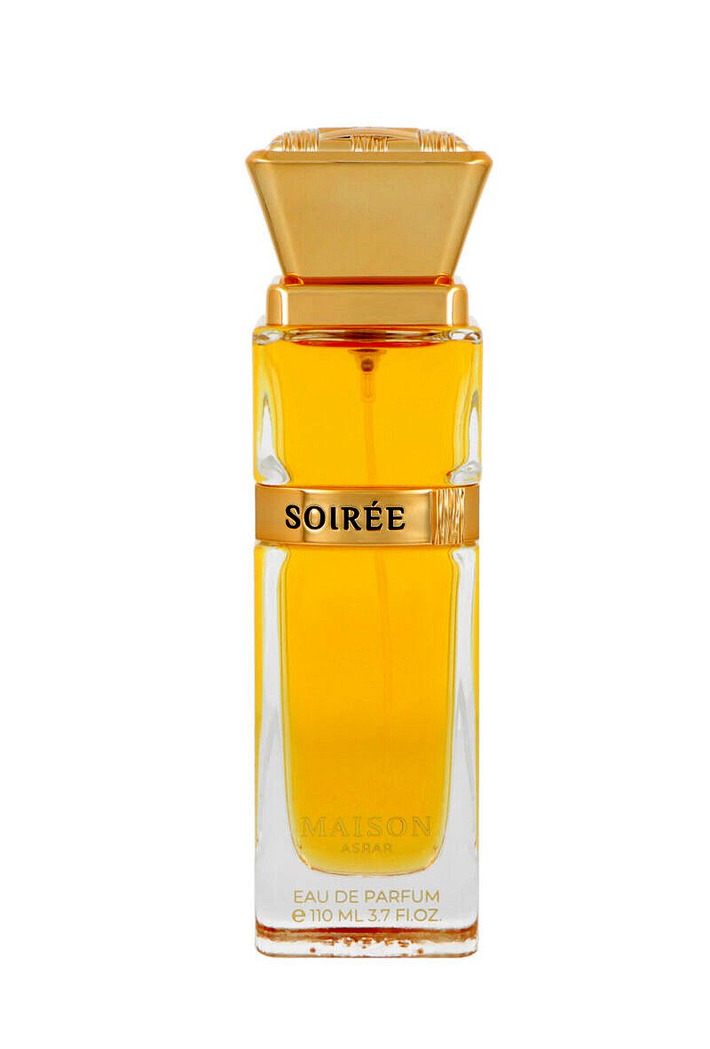 1638b2efe1dde5b0ba697541f8017915