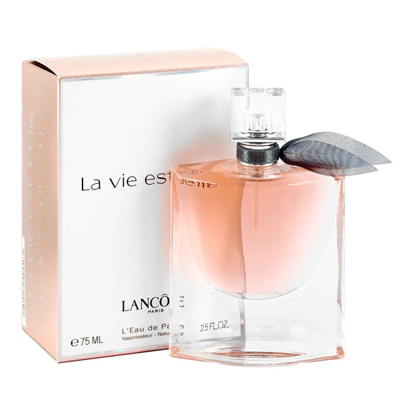 71e693248a461c9cea31e35b0e245b47
