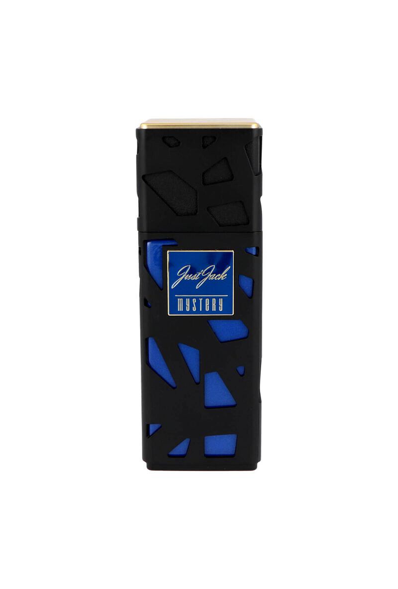 5da09825ec7338a57a7cc8b151545346