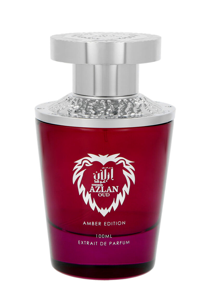 93ddc50be3fe5fb71bb56d57a4cb25c1