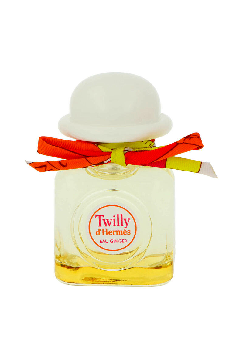 c15c368eb572d4f5a11158c2f8316dde