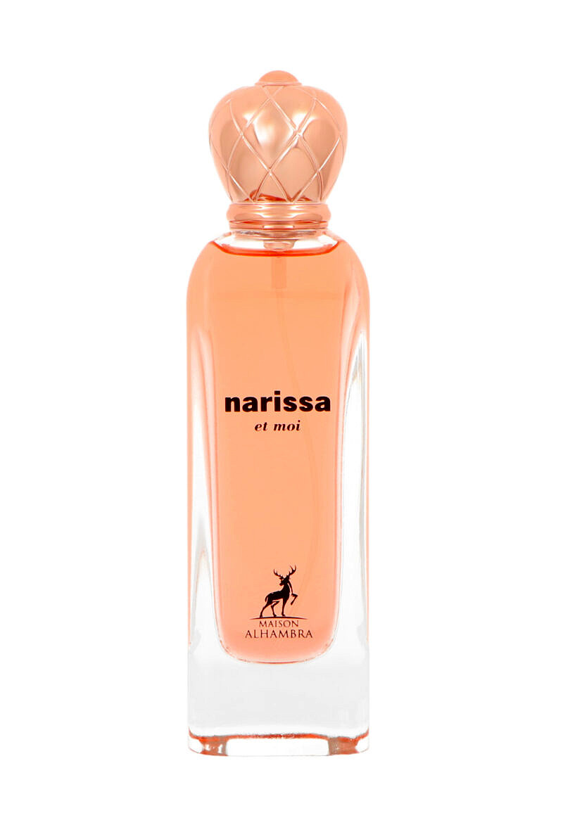 23c2494cea5a5ca16102c438aa098da2