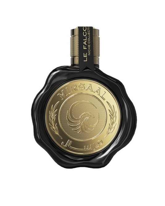 138898f0cff8c79ba403e33977a1d5a8