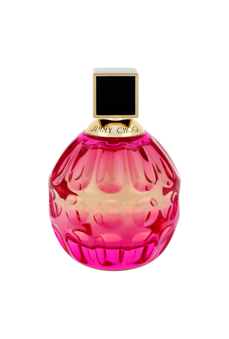 6f2e91c7a0531f4c46ac93b7881eb083