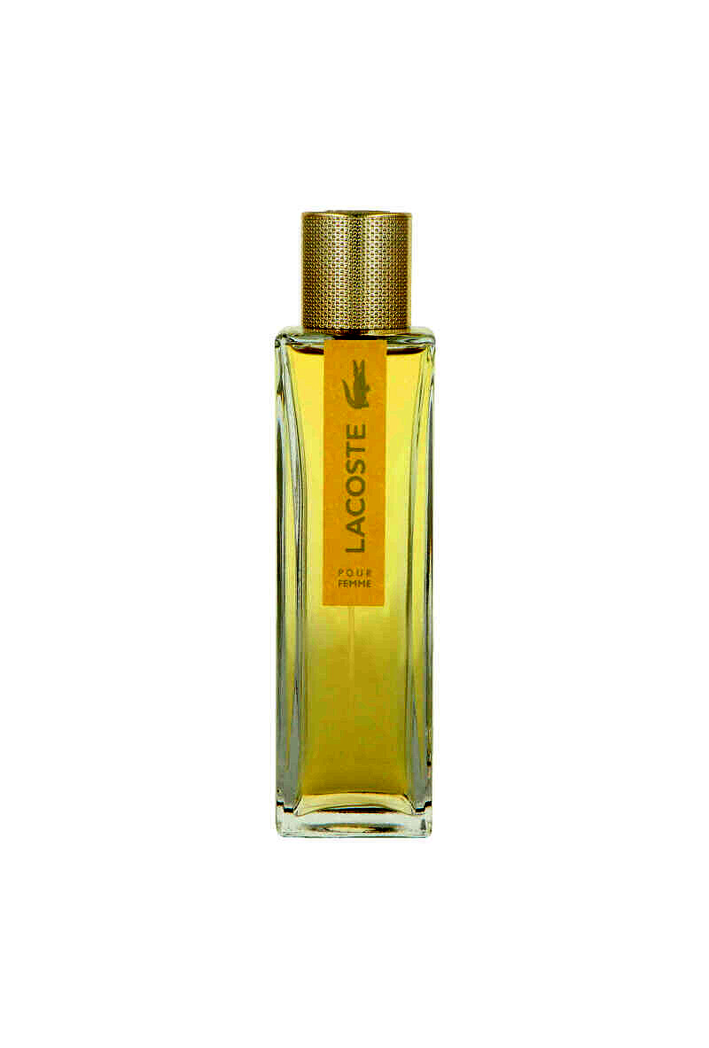 51dfdf54e6bdc03e4533b0e18c41eab6