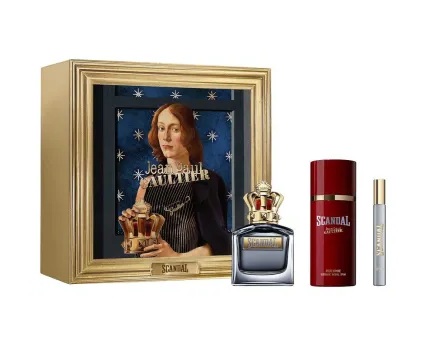 48c0d0f518a368a76986e36fdec2e4c6