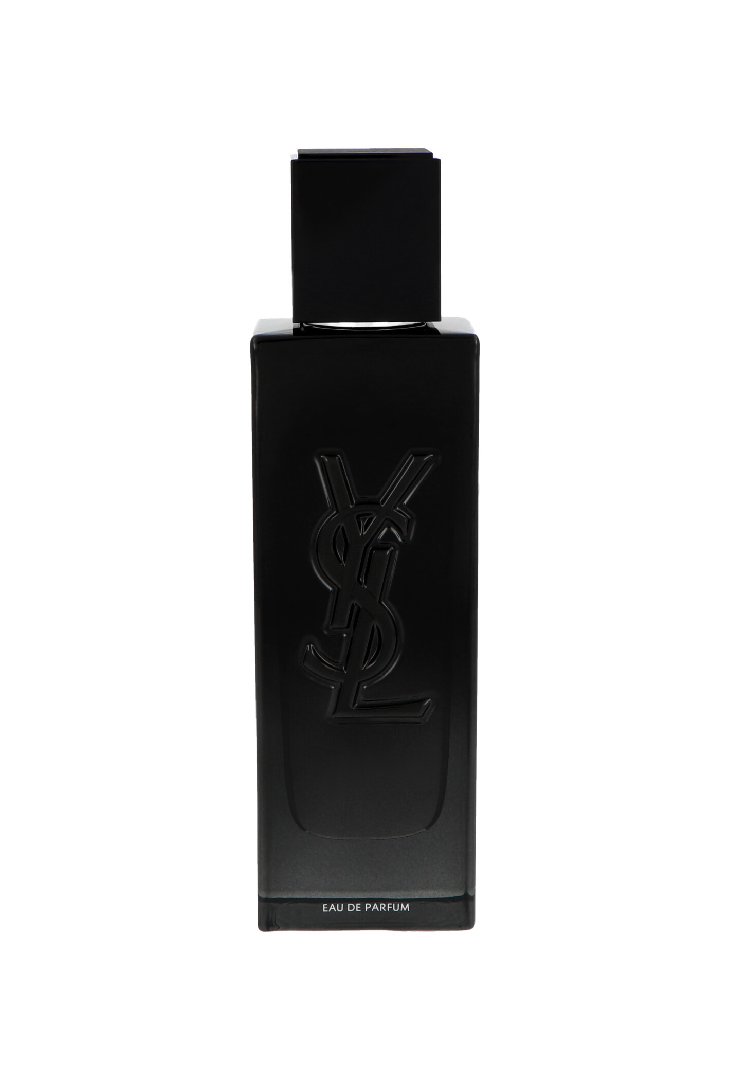 895c86445971979b170f60708e59aa72