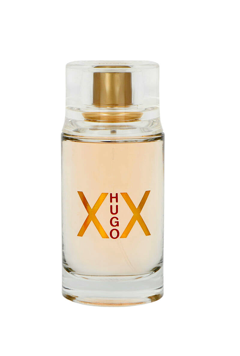 0222c128e750f1f8f4d1d62bd294b171