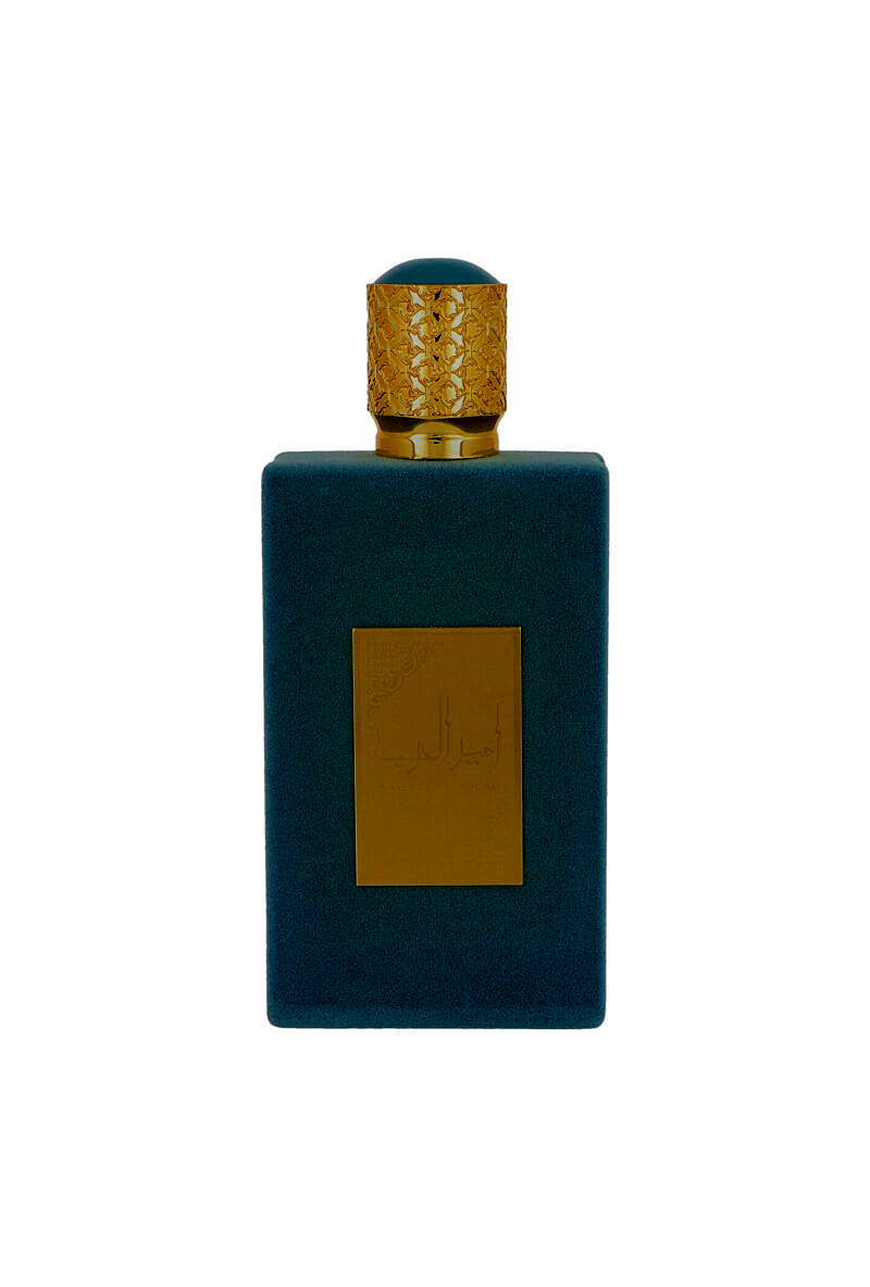 d899a649335d32971f4411adb1632f64