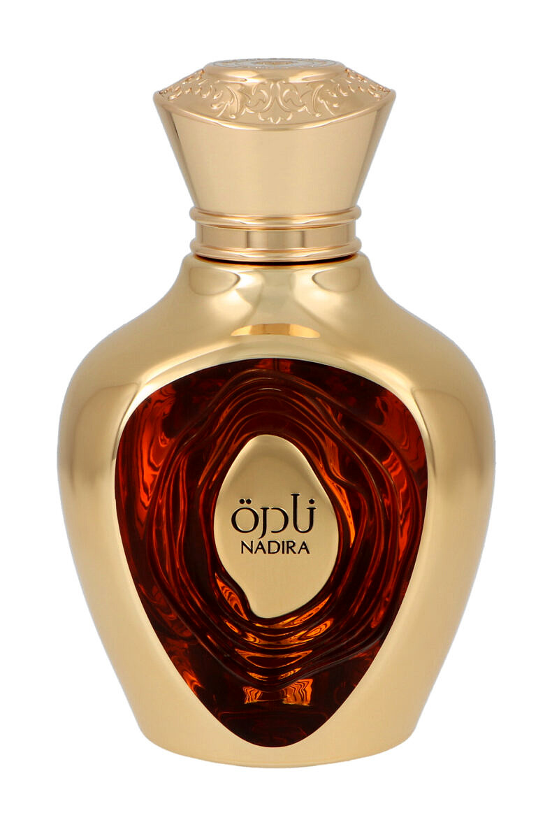 4879b7b2ec4b5c364ee687bdfe23f923