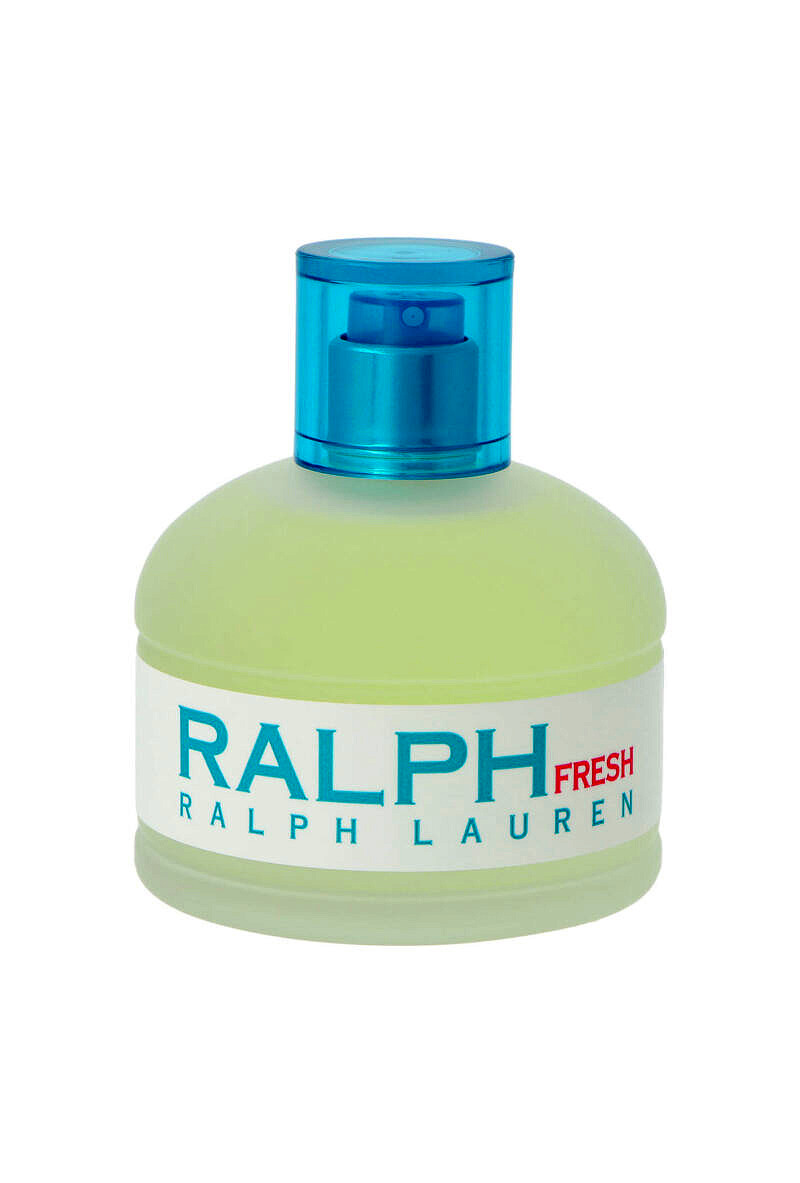 Fraiche Ralph Fresh Ralph Lauren Ralph Fresh Edt 100ml - ImperiumPerfum