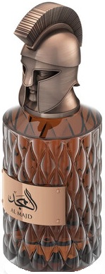 120172fe1ff37371acea7485ffdb78de